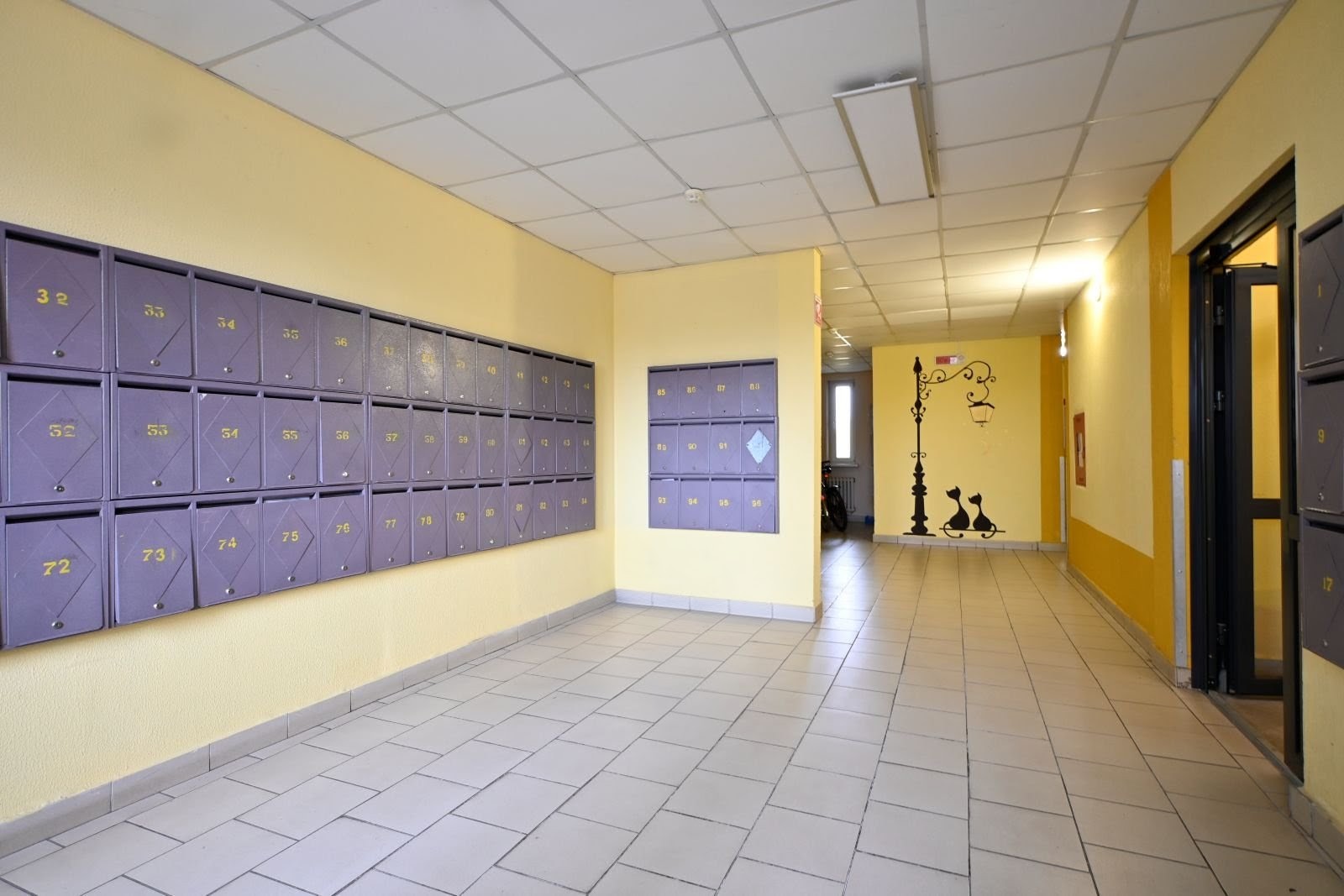 Продажа вторичного жилья от агентсва bir.by